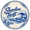 shorethriftct